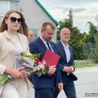 zdjęcie nr 24