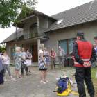zdjęcie nr 30