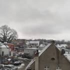 zdjęcie nr 27