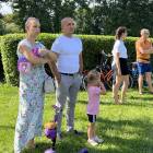 zdjęcie nr 39