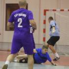 zdjęcie nr 62