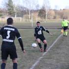 zdjęcie nr 10