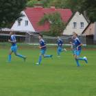zdjęcie nr 20
