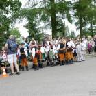 zdjęcie nr 90