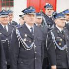 zdjęcie nr 22