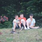 zdjęcie nr 30