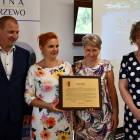 zdjęcie nr 10
