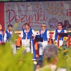 zdjęcie nr 40