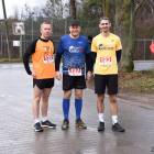 zdjęcie nr 20