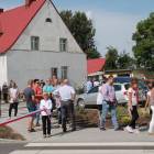 zdjęcie nr 9