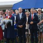 zdjęcie nr 155