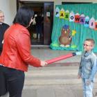 zdjęcie nr 30