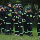 Fotka nr 1 z 59