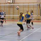 zdjęcie nr 10