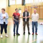zdjęcie nr 7