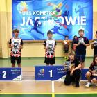 zdjęcie nr 9