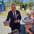 zdjęcie nr 12