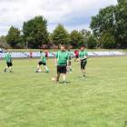 zdjęcie nr 12