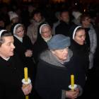 zdjęcie nr 36