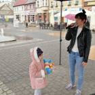 zdjęcie nr 33