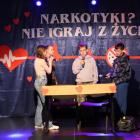 Fotka nr 5 z 24