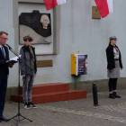 zdjęcie nr 33
