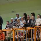 zdjęcie nr 13