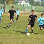 zdjęcie nr 14