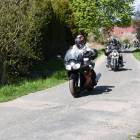 zdjęcie nr 84