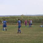 zdjęcie nr 40