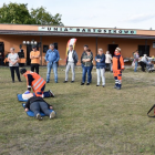 zdjęcie nr 22
