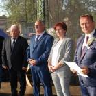 zdjęcie nr 30