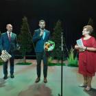 zdjęcie nr 11