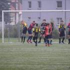 zdjęcie nr 15