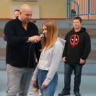 zdjęcie nr 22