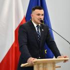 zdjęcie nr 12