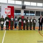 Fotka nr 1 z 18