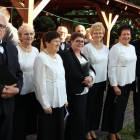 zdjęcie nr 55