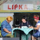 zdjęcie nr 159