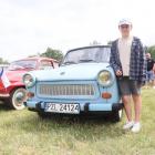 zdjęcie nr 13