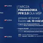 Fotka nr 0 z 7