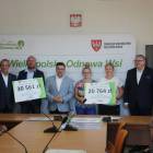 zdjęcie nr 13