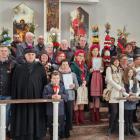 zdjęcie nr 21