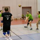 zdjęcie nr 32