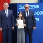 zdjęcie nr 16