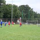 zdjęcie nr 17
