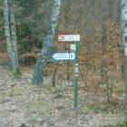 Fotka nr 0 z 7