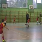 zdjęcie nr 18