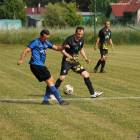 Fotka nr 1 z 73