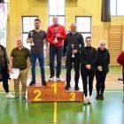 Fotka nr 1 z 5